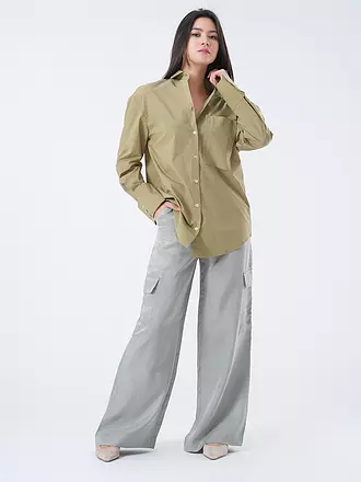 TELA | Bluse PLAY | 
